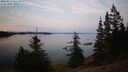 ./images/quadra/bluff/20260813/bluff20260813_201501M.jpg