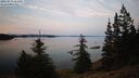 ./images/quadra/bluff/20260813/bluff20260813_202002M.jpg
