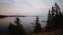 ./images/quadra/bluff/20260813/bluff20260813_202501M.jpg