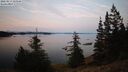 ./images/quadra/bluff/20260813/bluff20260813_203001M.jpg