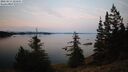 ./images/quadra/bluff/20260813/bluff20260813_203501M.jpg