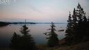 ./images/quadra/bluff/20260813/bluff20260813_204001M.jpg
