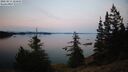 ./images/quadra/bluff/20260813/bluff20260813_204502M.jpg