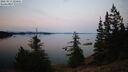 ./images/quadra/bluff/20260813/bluff20260813_205001M.jpg