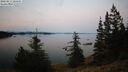 ./images/quadra/bluff/20260813/bluff20260813_205501M.jpg