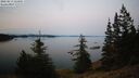 ./images/quadra/bluff/20260813/bluff20260813_210001M.jpg