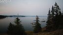 ./images/quadra/bluff/20260813/bluff20260813_210501M.jpg