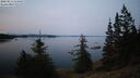 ./images/quadra/bluff/20260813/bluff20260813_211001M.jpg