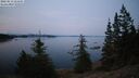 ./images/quadra/bluff/20260813/bluff20260813_211502M.jpg