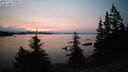 ./images/quadra/bluff/20260814/bluff20260814_053001M.jpg