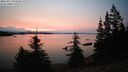 ./images/quadra/bluff/20260814/bluff20260814_053501M.jpg