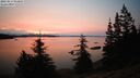./images/quadra/bluff/20260814/bluff20260814_054001M.jpg