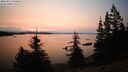 ./images/quadra/bluff/20260814/bluff20260814_055002M.jpg
