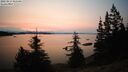 ./images/quadra/bluff/20260814/bluff20260814_055501M.jpg