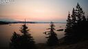 ./images/quadra/bluff/20260814/bluff20260814_060001M.jpg