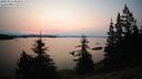 ./images/quadra/bluff/20260814/bluff20260814_061502M.jpg