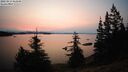 ./images/quadra/bluff/20260814/bluff20260814_062001M.jpg
