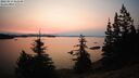 ./images/quadra/bluff/20260814/bluff20260814_062501M.jpg