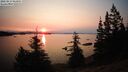./images/quadra/bluff/20260814/bluff20260814_063001M.jpg