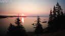 ./images/quadra/bluff/20260814/bluff20260814_063502M.jpg