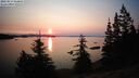 ./images/quadra/bluff/20260814/bluff20260814_064001M.jpg