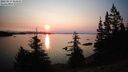 ./images/quadra/bluff/20260814/bluff20260814_064501M.jpg