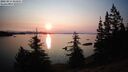 ./images/quadra/bluff/20260814/bluff20260814_065001M.jpg