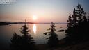 ./images/quadra/bluff/20260814/bluff20260814_065501M.jpg