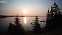 ./images/quadra/bluff/20260814/bluff20260814_070501M.jpg