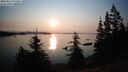 ./images/quadra/bluff/20260814/bluff20260814_071001M.jpg