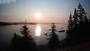 ./images/quadra/bluff/20260814/bluff20260814_071501M.jpg