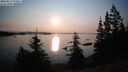 ./images/quadra/bluff/20260814/bluff20260814_072001M.jpg