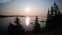 ./images/quadra/bluff/20260814/bluff20260814_072501M.jpg