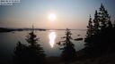 ./images/quadra/bluff/20260814/bluff20260814_073001M.jpg