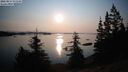 ./images/quadra/bluff/20260814/bluff20260814_073501M.jpg