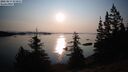 ./images/quadra/bluff/20260814/bluff20260814_074002M.jpg