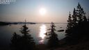 ./images/quadra/bluff/20260814/bluff20260814_074501M.jpg