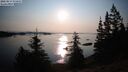 ./images/quadra/bluff/20260814/bluff20260814_075001M.jpg