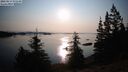 ./images/quadra/bluff/20260814/bluff20260814_075501M.jpg