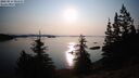 ./images/quadra/bluff/20260814/bluff20260814_080001M.jpg
