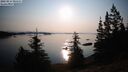 ./images/quadra/bluff/20260814/bluff20260814_080501M.jpg