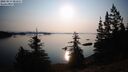 ./images/quadra/bluff/20260814/bluff20260814_081002M.jpg