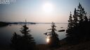 ./images/quadra/bluff/20260814/bluff20260814_081501M.jpg