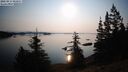 ./images/quadra/bluff/20260814/bluff20260814_082001M.jpg