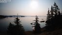 ./images/quadra/bluff/20260814/bluff20260814_082501M.jpg