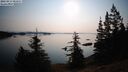 ./images/quadra/bluff/20260814/bluff20260814_083001M.jpg