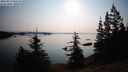 ./images/quadra/bluff/20260814/bluff20260814_083501M.jpg