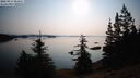 ./images/quadra/bluff/20260814/bluff20260814_084001M.jpg