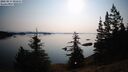 ./images/quadra/bluff/20260814/bluff20260814_085001M.jpg