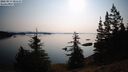 ./images/quadra/bluff/20260814/bluff20260814_085502M.jpg